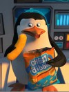 penguins from madagascar poster.jpg